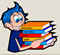 Plataforma de e-learning
