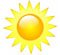 Meteorologia na escola